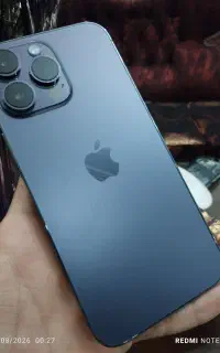 آیفون 14 ProMax