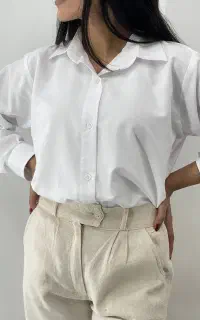 حراج شومیز