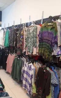 مدل های جدید رسید