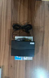 آنتن