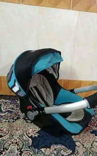 رورعک .کریر.