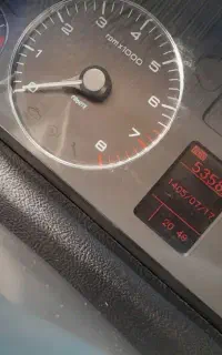 سورن پلاس مدل ۱۴۰۴ دریچه سیم