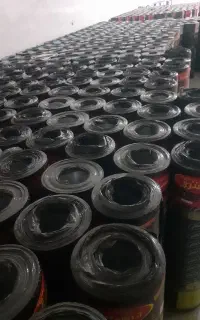نمایندگی فروش و نصب ایزوگام فقط متری ۴۳۰