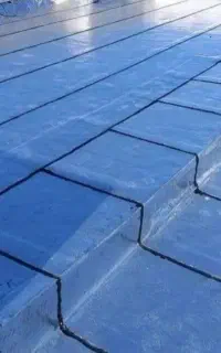 نصب تضمینی ایزوگام آسفالت محمدی