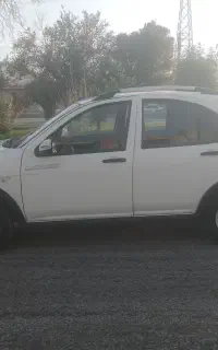 کوییک ۱۴۰۱ خانگی