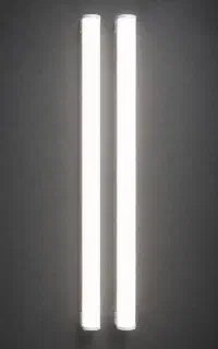چراغ خطی براکت سوپرنور