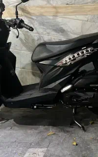 هندا بیت۱۴۰۳