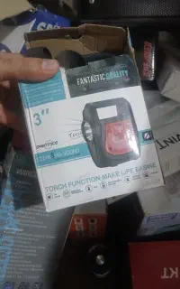 اسپیکر