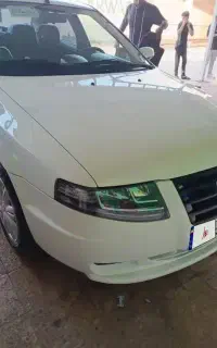 سورن پلاس ef7