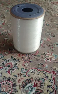 نخ ماهیگیری