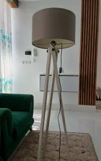 آباژور مناسب جهاز