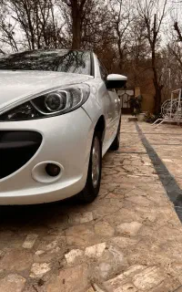 ۲۰۷