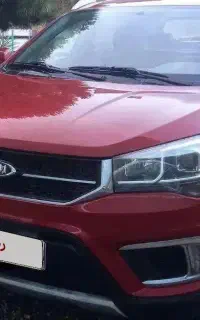mvm x22 ام وی ام دنده مدل ۹۶