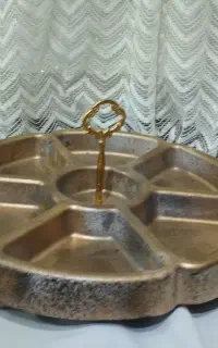 آردو خوری