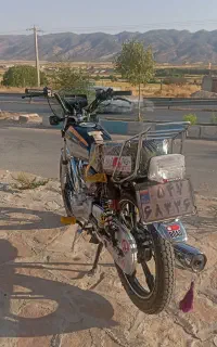 موتور