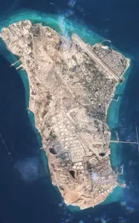 یاد گیری فنون شنا و نجات غریق