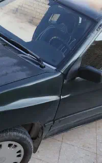 خودرو مدل 82