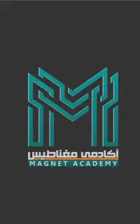 مهارت های پولساز یاد بگیر