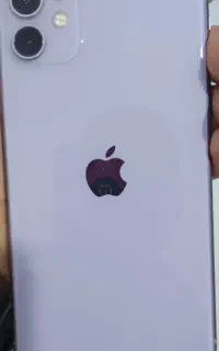 ایفون ۱۱ نرمال