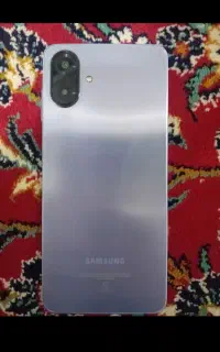 سامسونگ a07