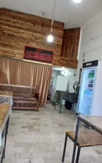 وسایل صبحانه خوری