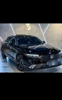 خرید و فروش حواله
