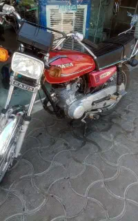 موتور200دست