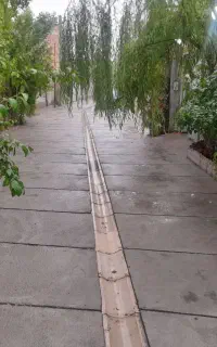 سوئیت اجاره ای دهکده توریستی تنگراه