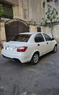 سایناsدوگانه کارخانه معاوضه فقط دناپلاس۶دنده
