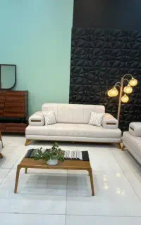 لابیاپلاستی.هودگتومی.پرینورافی.زیبایی زنان