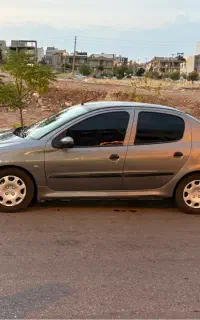 فروش sd اتومات مدل ۸۸