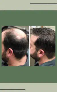 تغییرات فقط در ۲۰ روز