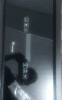 هود داتیس