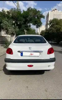 ۲۰۶sd