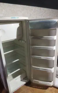 یخچال پارس موتورناسیونال