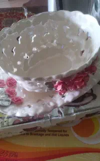 زیر بالای شیک قشنگ و آکبند