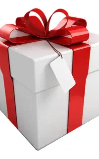 هدیه 200 هزار تومانی به ثبت نام در برنامه اهرم