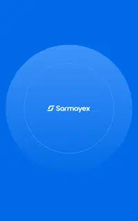 450هزار تومن جایزه