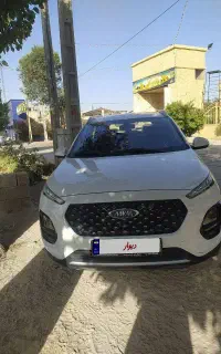 فروش فوری X22 PRO MT