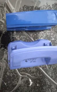 منگنه کوب وپانچ