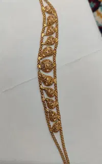 طلا