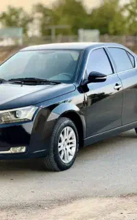 پولیش و سرامیک خودرو در محل تخصصی