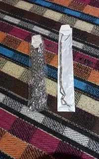 زنجیر