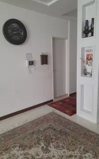 فروش آپارتمان