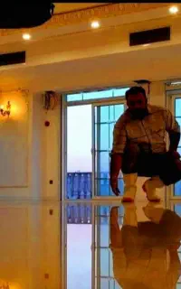 متخصص'کفسابی تضمینی کل مناطق نانوسنگسابی نماشویی