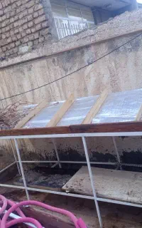 میزمیوه