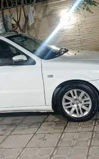 سورن پلاس دوگانه ۱۴۰۴