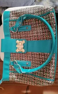 کیف