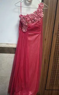 لباس مجلسی