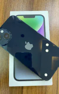 اپل ۱۴نرمال